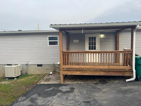 1112 7th Street Erwin Tn 37650, Erwin, TN 37650 photo 11