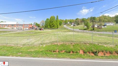 tbd Hickam Street Kingsport Tn 37660, Kingsport, TN 37660
