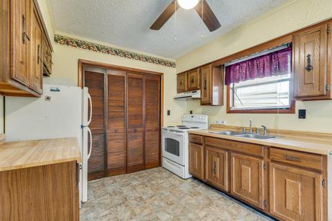 429 Rock Creek Road Erwin Tn 37650, Erwin, TN 37650 photo 13