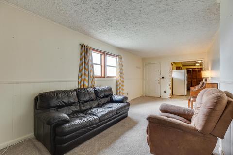 429 Rock Creek Road Erwin Tn 37650, Erwin, TN 37650 photo 9