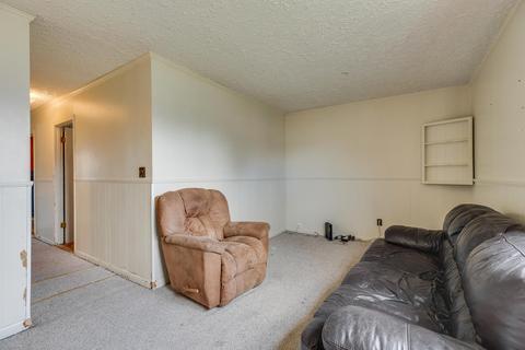 429 Rock Creek Road Erwin Tn 37650, Erwin, TN 37650 photo 8