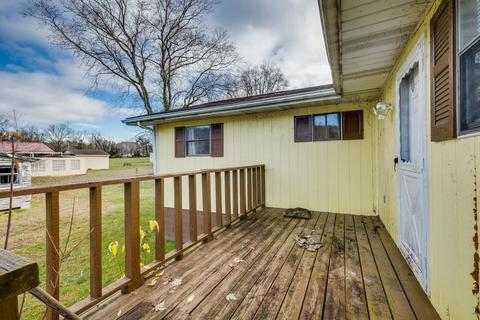 429 Rock Creek Road Erwin Tn 37650, Erwin, TN 37650 photo 28