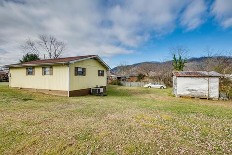 429 Rock Creek Road Erwin Tn 37650, Erwin, TN 37650 photo 27