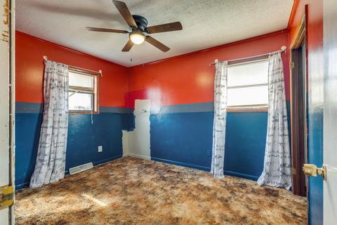 429 Rock Creek Road Erwin Tn 37650, Erwin, TN 37650 photo 17