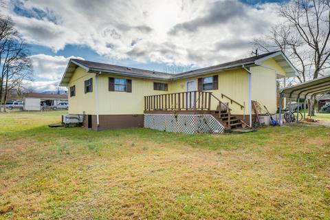 429 Rock Creek Road Erwin Tn 37650, Erwin, TN 37650 photo 25