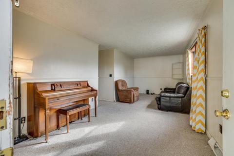 429 Rock Creek Road Erwin Tn 37650, Erwin, TN 37650 photo 6