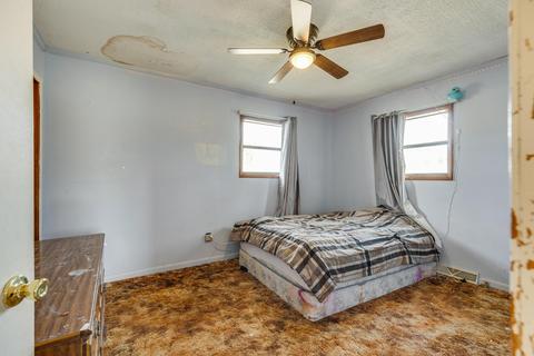 429 Rock Creek Road Erwin Tn 37650, Erwin, TN 37650 photo 14