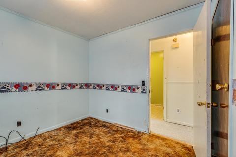 429 Rock Creek Road Erwin Tn 37650, Erwin, TN 37650 photo 22
