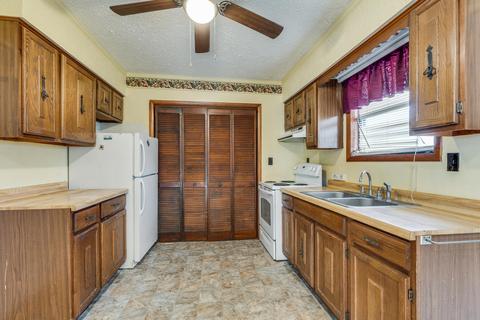 429 Rock Creek Road Erwin Tn 37650, Erwin, TN 37650 photo 12