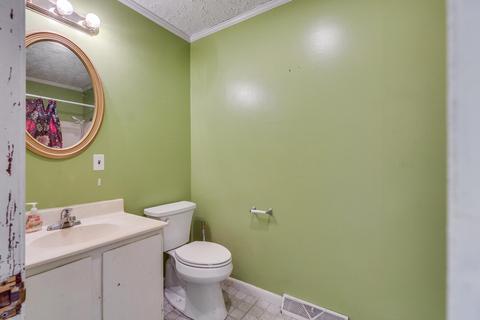 429 Rock Creek Road Erwin Tn 37650, Erwin, TN 37650 photo 20