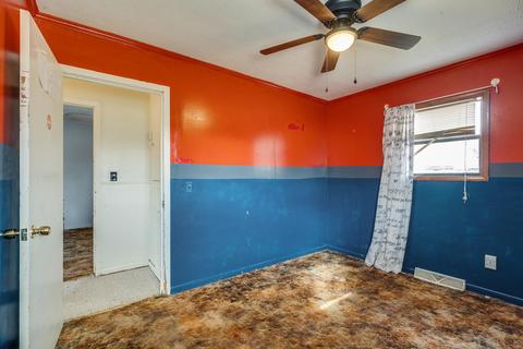 429 Rock Creek Road Erwin Tn 37650, Erwin, TN 37650 photo 18