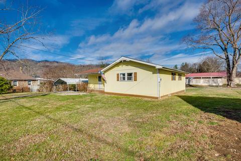 429 Rock Creek Road Erwin Tn 37650, Erwin, TN 37650 photo 2