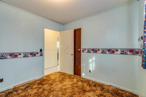 429 Rock Creek Road Erwin Tn 37650, Erwin, TN 37650 photo 23