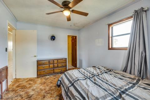 429 Rock Creek Road Erwin Tn 37650, Erwin, TN 37650 photo 15