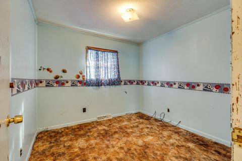 429 Rock Creek Road Erwin Tn 37650, Erwin, TN 37650 photo 21