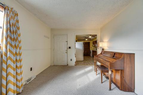 429 Rock Creek Road Erwin Tn 37650, Erwin, TN 37650 photo 7
