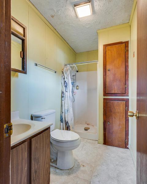 429 Rock Creek Road Erwin Tn 37650, Erwin, TN 37650 photo 16