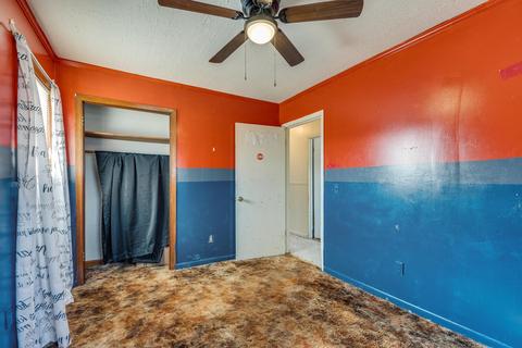 429 Rock Creek Road Erwin Tn 37650, Erwin, TN 37650 photo 19