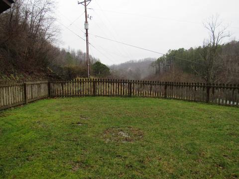 9939 Bold Camp Road Pound Va 24279, Pound, VA 24279 photo 5