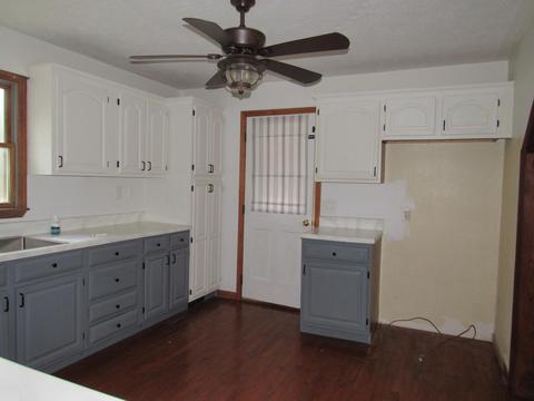 9939 Bold Camp Road Pound Va 24279, Pound, VA 24279 photo 7