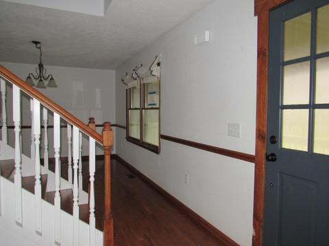 9939 Bold Camp Road Pound Va 24279, Pound, VA 24279 photo 16