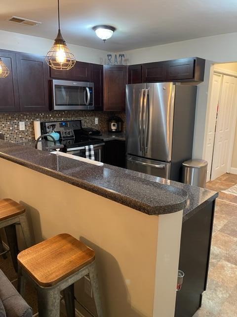 155 Madison Street Erwin Tn 37650, Erwin, TN 37650 photo 3