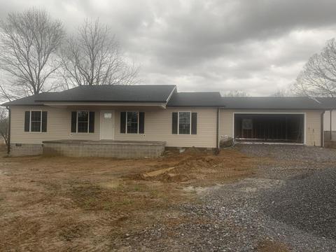 197 Linda Street, Greeneville, TN 37743