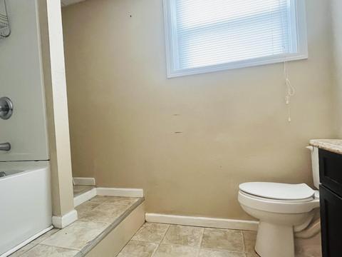 9603 Emory Avenue Wise Va 24293, Wise, VA 24293 photo 8
