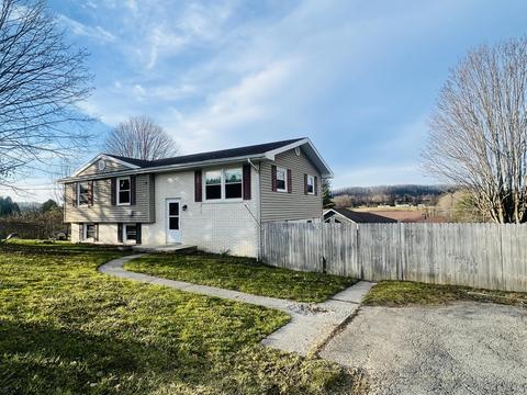9603 Emory Avenue Wise Va 24293, Wise, VA 24293 photo 3