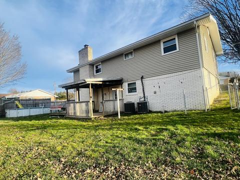 9603 Emory Avenue Wise Va 24293, Wise, VA 24293 photo 12
