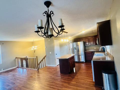 9603 Emory Avenue Wise Va 24293, Wise, VA 24293 photo 4