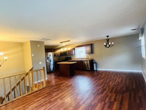 9603 Emory Avenue Wise Va 24293, Wise, VA 24293 photo 5