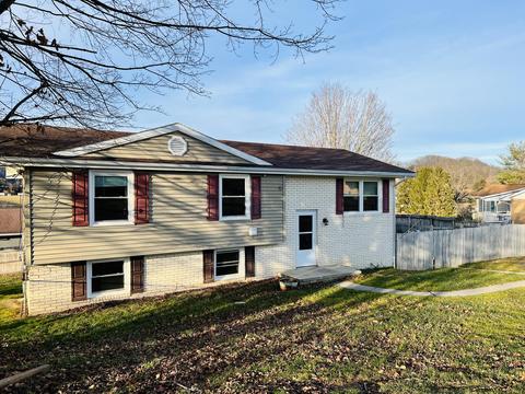 9603 Emory Avenue Wise Va 24293, Wise, VA 24293 photo 1