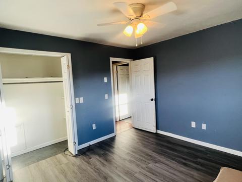 9603 Emory Avenue Wise Va 24293, Wise, VA 24293 photo 10