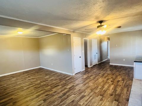9603 Emory Avenue Wise Va 24293, Wise, VA 24293 photo 11