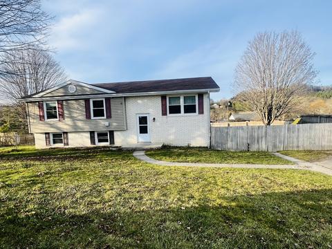 9603 Emory Avenue Wise Va 24293, Wise, VA 24293 photo 2