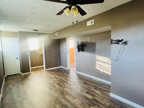 9603 Emory Avenue Wise Va 24293, Wise, VA 24293 photo 9