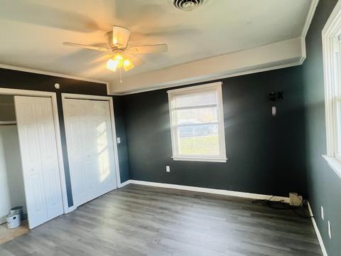9603 Emory Avenue Wise Va 24293, Wise, VA 24293 photo 6