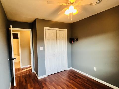 9603 Emory Avenue Wise Va 24293, Wise, VA 24293 photo 7