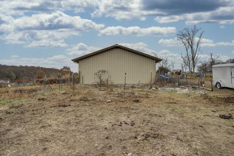 878 Bowmantown Road Limestone Tn 37681, Limestone, TN 37681 photo 18