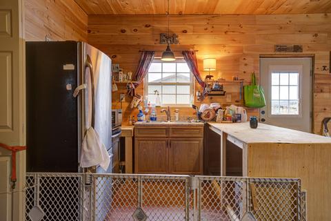 878 Bowmantown Road Limestone Tn 37681, Limestone, TN 37681 photo 7