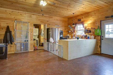 878 Bowmantown Road Limestone Tn 37681, Limestone, TN 37681 photo 6