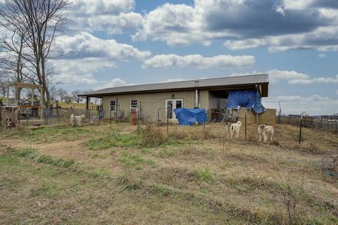878 Bowmantown Road Limestone Tn 37681, Limestone, TN 37681 photo 27