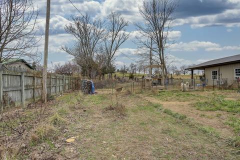 878 Bowmantown Road Limestone Tn 37681, Limestone, TN 37681 photo 28