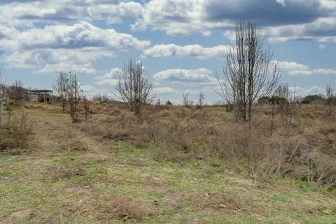 878 Bowmantown Road Limestone Tn 37681, Limestone, TN 37681 photo 30