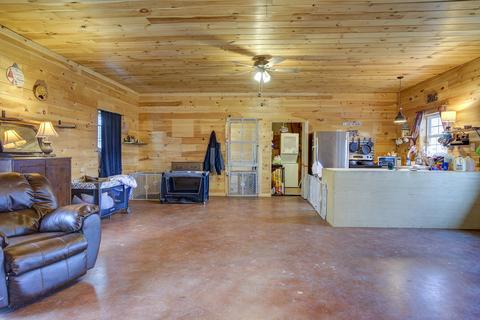 878 Bowmantown Road Limestone Tn 37681, Limestone, TN 37681 photo 5