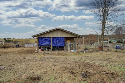 878 Bowmantown Road Limestone Tn 37681, Limestone, TN 37681 photo 14