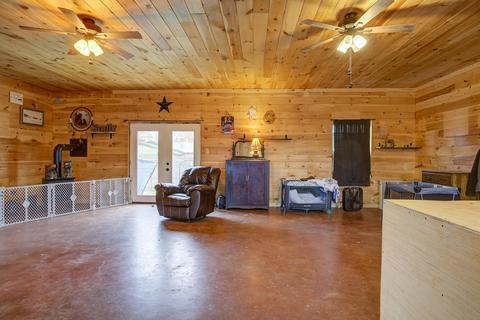 878 Bowmantown Road Limestone Tn 37681, Limestone, TN 37681 photo 3