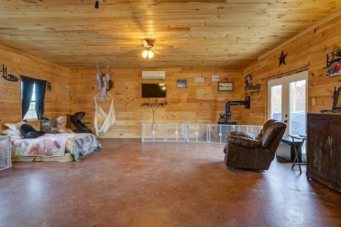 878 Bowmantown Road Limestone Tn 37681, Limestone, TN 37681 photo 4