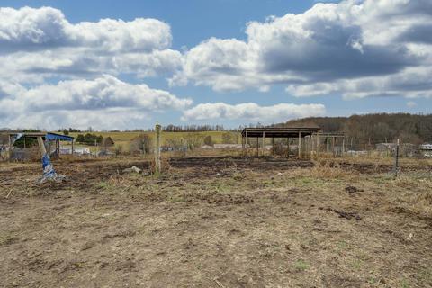 878 Bowmantown Road Limestone Tn 37681, Limestone, TN 37681 photo 20